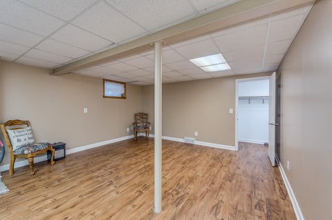 Tiny photo for 1250 Kramer Lane, Sandwich, IL 60548 (MLS # 12713436)