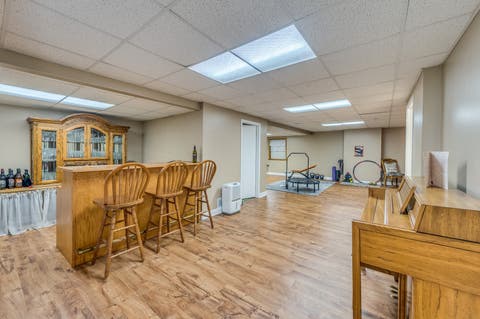 Tiny photo for 1250 Kramer Lane, Sandwich, IL 60548 (MLS # 12713436)