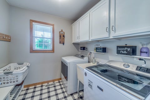 Tiny photo for 1250 Kramer Lane, Sandwich, IL 60548 (MLS # 12713436)
