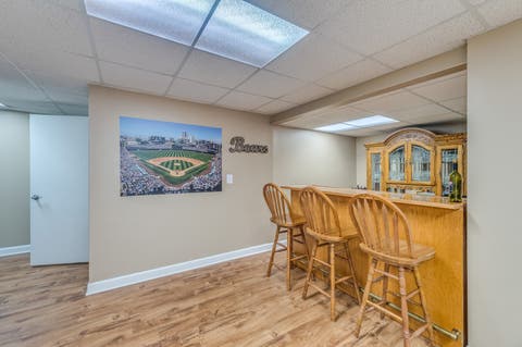 Tiny photo for 1250 Kramer Lane, Sandwich, IL 60548 (MLS # 12713436)