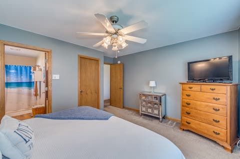 Tiny photo for 1250 Kramer Lane, Sandwich, IL 60548 (MLS # 12713436)