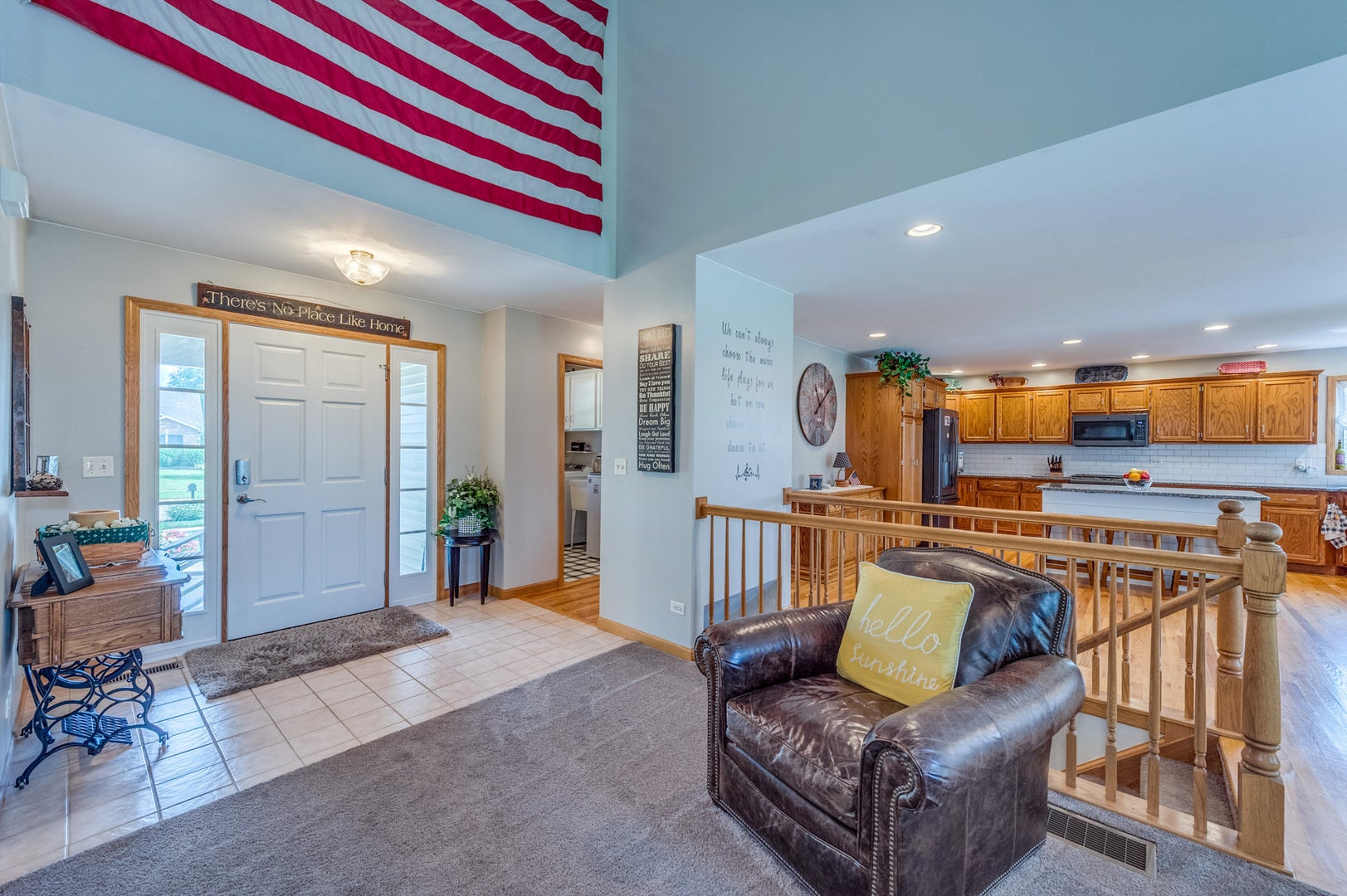 1250 Kramer Lane