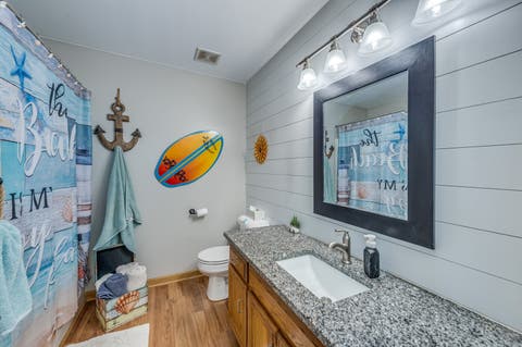 Tiny photo for 1250 Kramer Lane, Sandwich, IL 60548 (MLS # 12713436)
