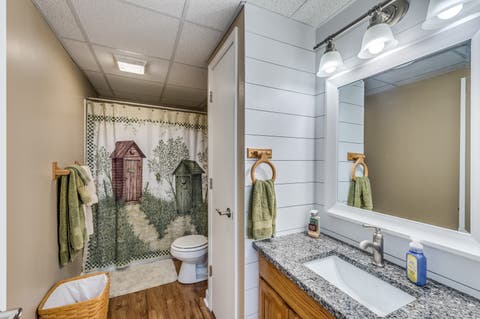 Tiny photo for 1250 Kramer Lane, Sandwich, IL 60548 (MLS # 12713436)