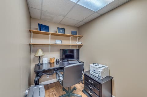 Tiny photo for 1250 Kramer Lane, Sandwich, IL 60548 (MLS # 12713436)