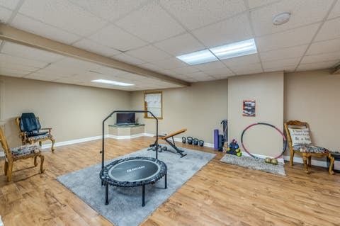 Tiny photo for 1250 Kramer Lane, Sandwich, IL 60548 (MLS # 12713436)