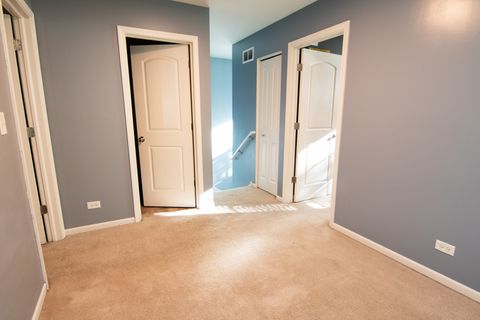 Tiny photo for 3619 Daisy Lane, Elgin, IL 60124 (MLS # 12504658)