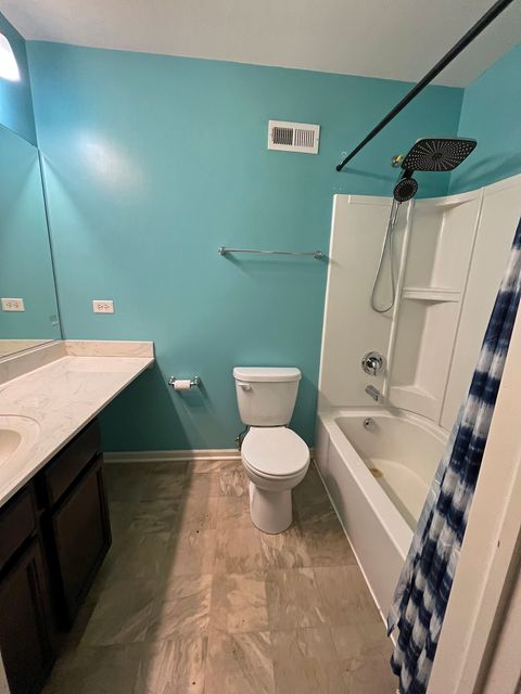 Tiny photo for 3619 Daisy Lane, Elgin, IL 60124 (MLS # 12504658)