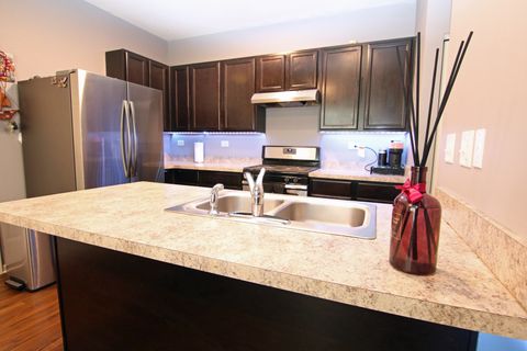 Tiny photo for 3619 Daisy Lane, Elgin, IL 60124 (MLS # 12504658)