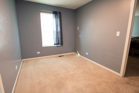 Tiny photo for 3619 Daisy Lane, Elgin, IL 60124 (MLS # 12504658)