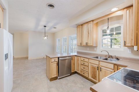 Tiny photo for 22053 Corinth Road, Thompsonvi, IL 62890 (MLS # 100000055)