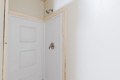 Tiny photo for 22053 Corinth Road, Thompsonvi, IL 62890 (MLS # 100000055)