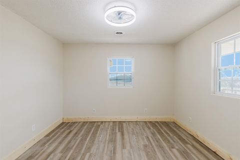 Tiny photo for 22053 Corinth Road, Thompsonvi, IL 62890 (MLS # 100000055)