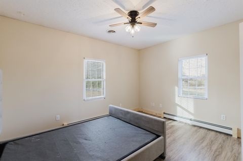 Tiny photo for 22053 Corinth Road, Thompsonvi, IL 62890 (MLS # 100000055)