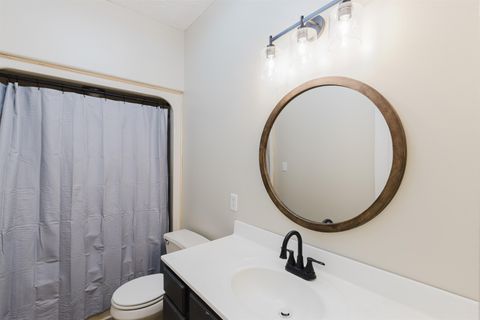 Tiny photo for 22053 Corinth Road, Thompsonvi, IL 62890 (MLS # 100000055)