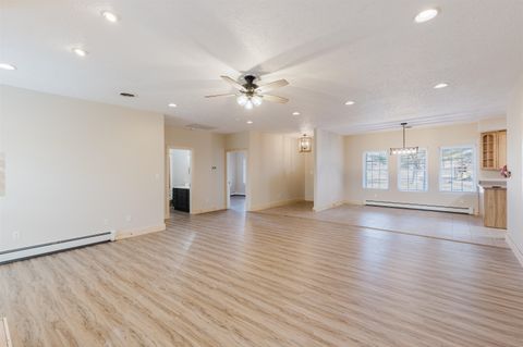 Tiny photo for 22053 Corinth Road, Thompsonvi, IL 62890 (MLS # 100000055)