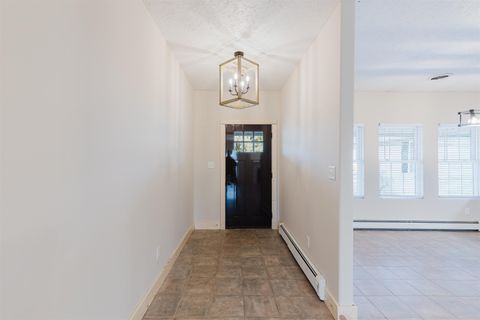 Tiny photo for 22053 Corinth Road, Thompsonvi, IL 62890 (MLS # 100000055)