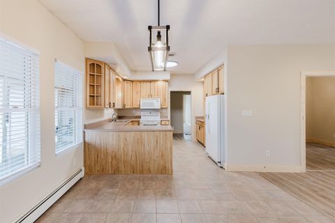 Tiny photo for 22053 Corinth Road, Thompsonvi, IL 62890 (MLS # 100000055)