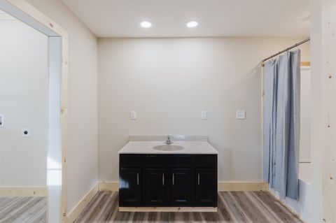 Tiny photo for 22053 Corinth Road, Thompsonvi, IL 62890 (MLS # 100000055)