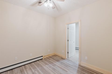 Tiny photo for 22053 Corinth Road, Thompsonvi, IL 62890 (MLS # 100000055)