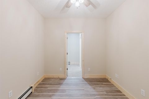 Tiny photo for 22053 Corinth Road, Thompsonvi, IL 62890 (MLS # 100000055)