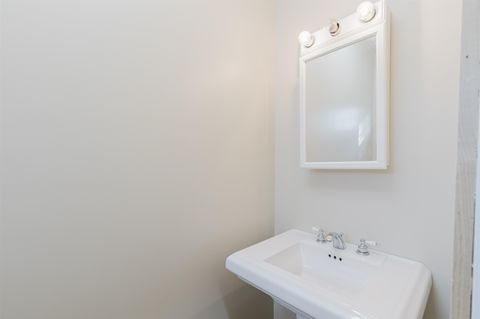 Tiny photo for 22053 Corinth Road, Thompsonvi, IL 62890 (MLS # 100000055)