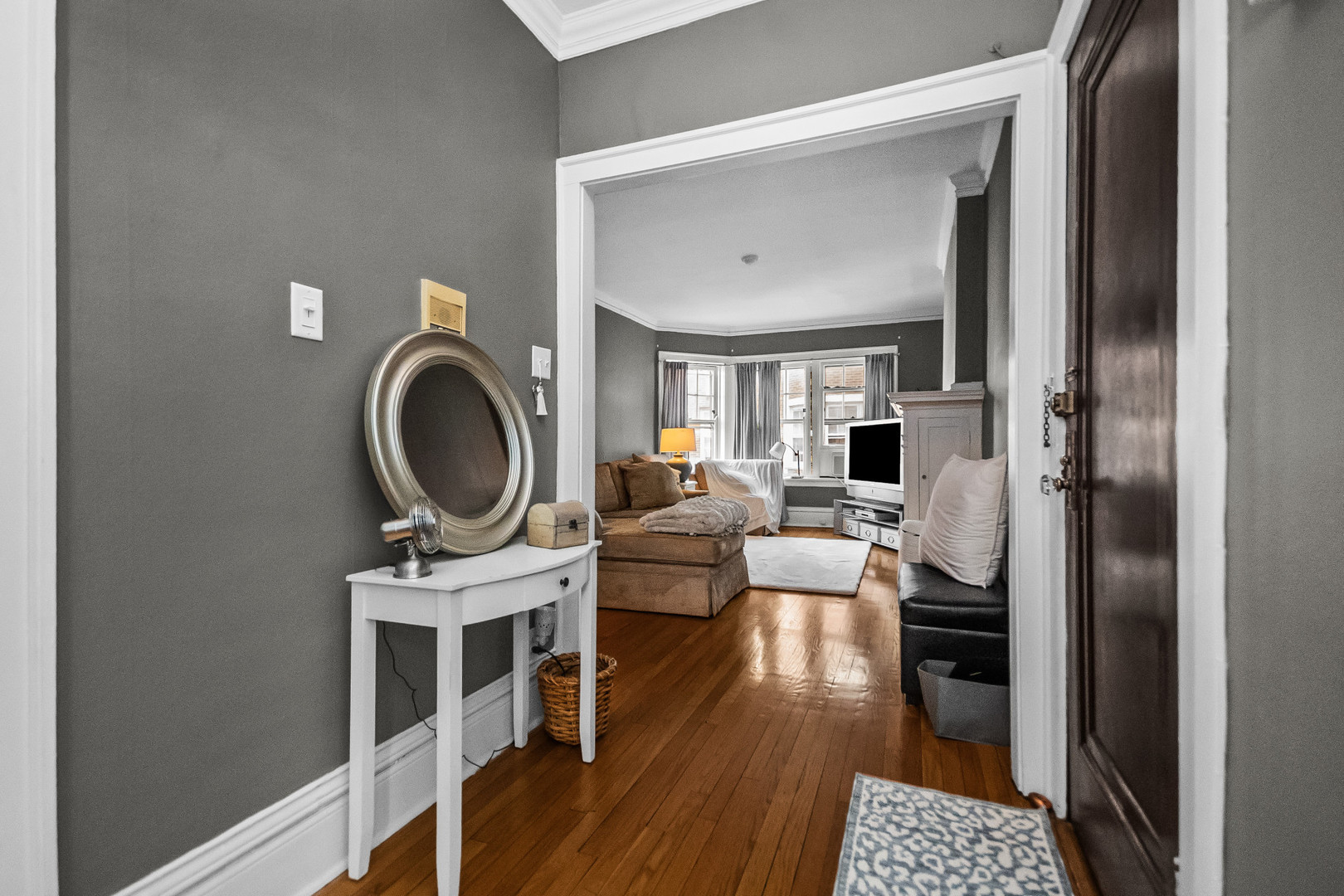 212 N Oak Park Avenue 2EE