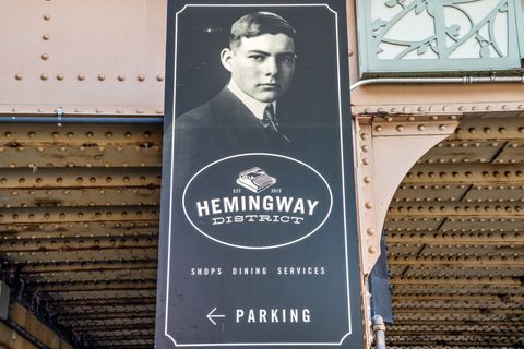 Tiny photo for 212 N Oak Park Avenue #2EE, Oak Park, IL 60302 (MLS # 12463895)