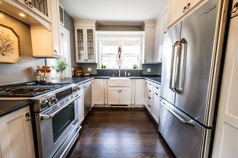 Tiny photo for 1001 S Brainard Avenue, La Grange, IL 60525 (MLS # 12486288)