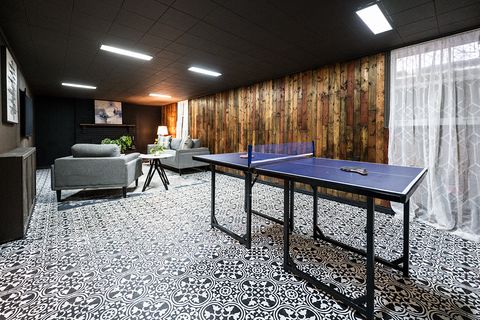 Tiny photo for 1001 S Brainard Avenue, La Grange, IL 60525 (MLS # 12486288)