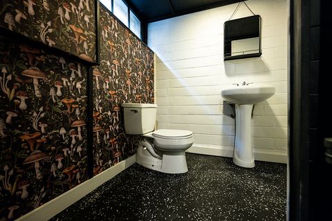 Tiny photo for 1001 S Brainard Avenue, La Grange, IL 60525 (MLS # 12486288)