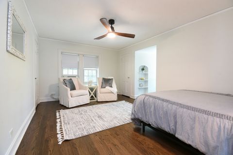 Tiny photo for 1001 S Brainard Avenue, La Grange, IL 60525 (MLS # 12486288)