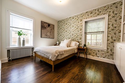 Tiny photo for 1001 S Brainard Avenue, La Grange, IL 60525 (MLS # 12486288)