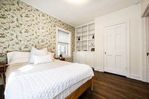 Tiny photo for 1001 S Brainard Avenue, La Grange, IL 60525 (MLS # 12486288)