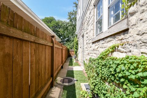 Tiny photo for 1001 S Brainard Avenue, La Grange, IL 60525 (MLS # 12486288)