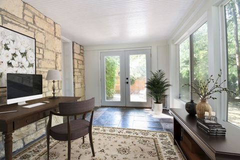 Tiny photo for 1001 S Brainard Avenue, La Grange, IL 60525 (MLS # 12486288)