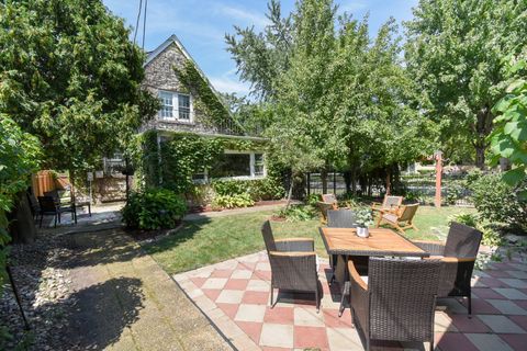 Tiny photo for 1001 S Brainard Avenue, La Grange, IL 60525 (MLS # 12486288)