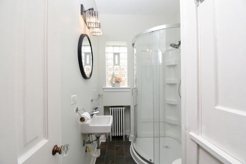 Tiny photo for 1001 S Brainard Avenue, La Grange, IL 60525 (MLS # 12486288)