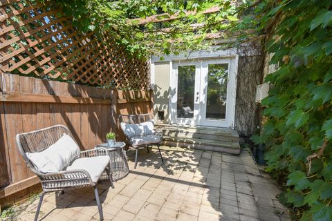 Tiny photo for 1001 S Brainard Avenue, La Grange, IL 60525 (MLS # 12486288)