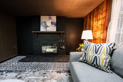 Tiny photo for 1001 S Brainard Avenue, La Grange, IL 60525 (MLS # 12486288)