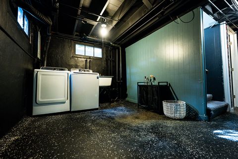 Tiny photo for 1001 S Brainard Avenue, La Grange, IL 60525 (MLS # 12486288)