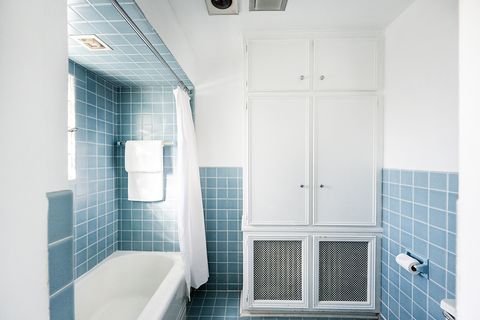 Tiny photo for 1001 S Brainard Avenue, La Grange, IL 60525 (MLS # 12486288)