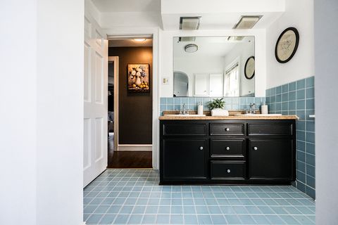 Tiny photo for 1001 S Brainard Avenue, La Grange, IL 60525 (MLS # 12486288)