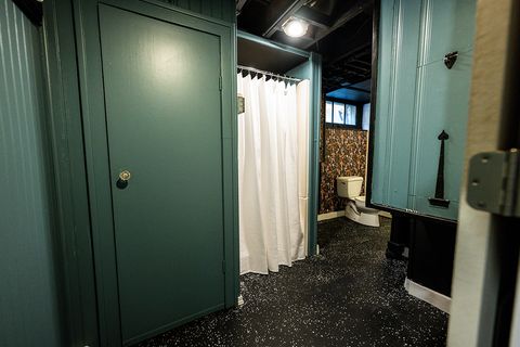 Tiny photo for 1001 S Brainard Avenue, La Grange, IL 60525 (MLS # 12486288)