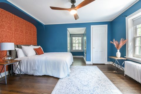 Tiny photo for 1001 S Brainard Avenue, La Grange, IL 60525 (MLS # 12486288)