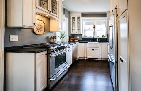 Tiny photo for 1001 S Brainard Avenue, La Grange, IL 60525 (MLS # 12486288)