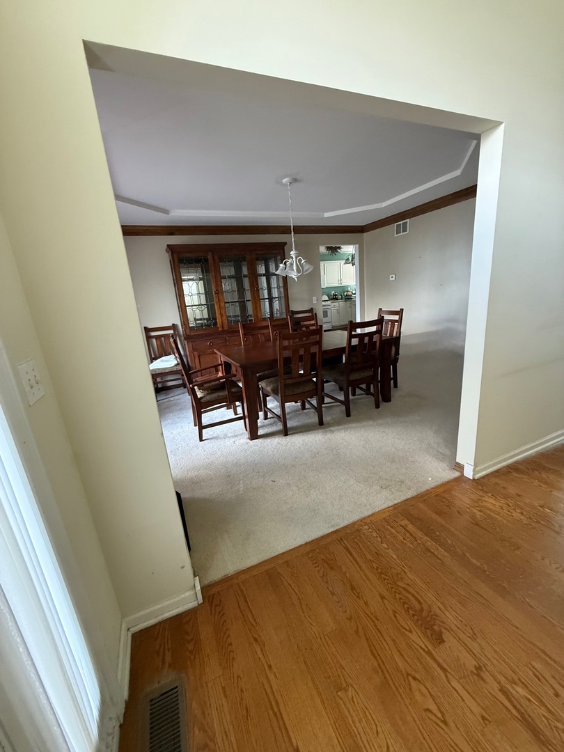 494 Rosewood Drive