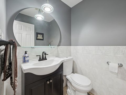 Tiny photo for 152 S Ela Road, Barrington, IL 60010 (MLS # 12498765)