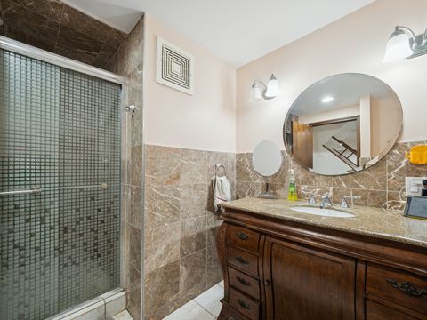 Tiny photo for 152 S Ela Road, Barrington, IL 60010 (MLS # 12498765)