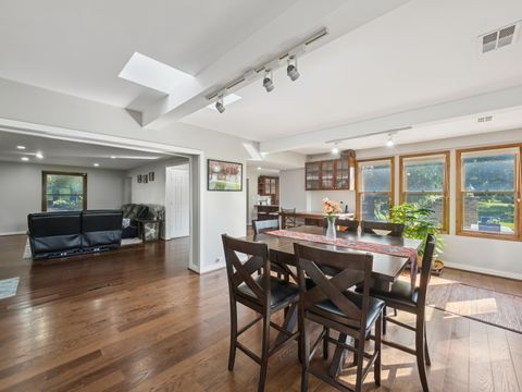 Tiny photo for 152 S Ela Road, Barrington, IL 60010 (MLS # 12498765)